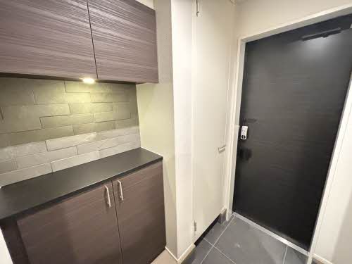 クレヴィア 101号-12