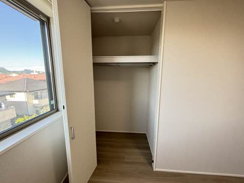 クレヴィア 305号-6