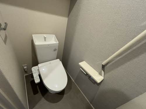 クレヴィア 305号-7