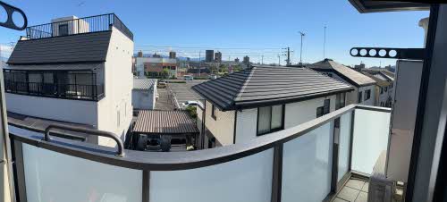 クレヴィア 305号-12