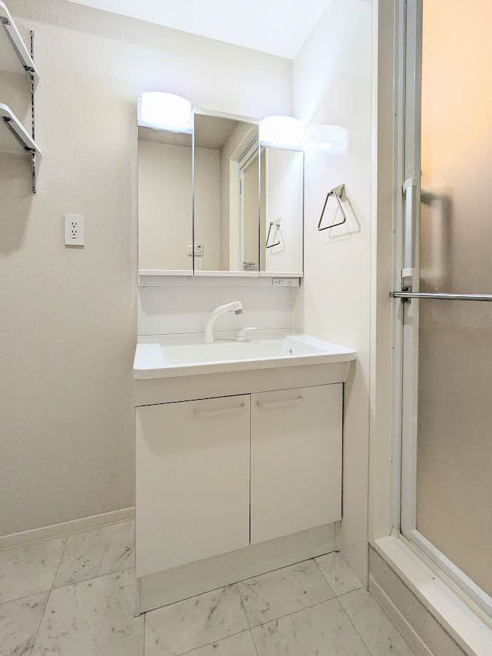 シャーメゾン　Ａｃｅ A0201号-5