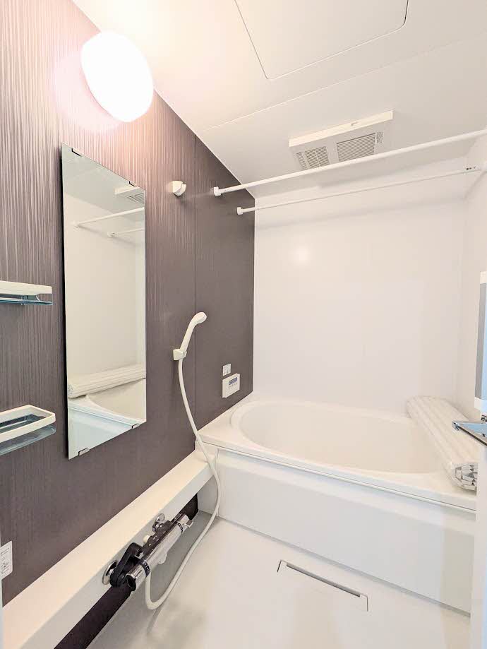 シャーメゾン　Ａｃｅ A0201号-6