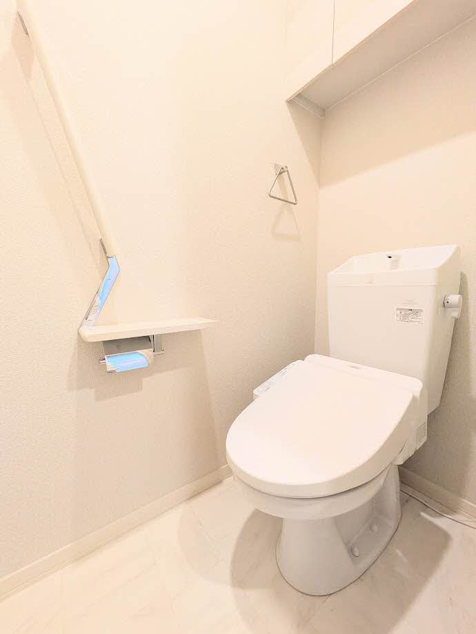 シャーメゾン　Ａｃｅ A0201号-8