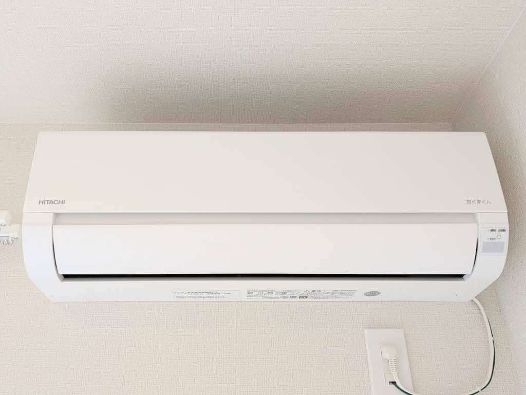 シャーメゾン　Ａｃｅ A0201号-10