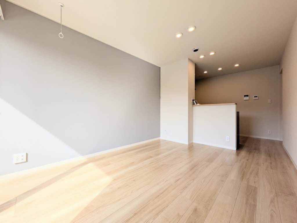 シャーメゾン　Ａｃｅ A0203号-2