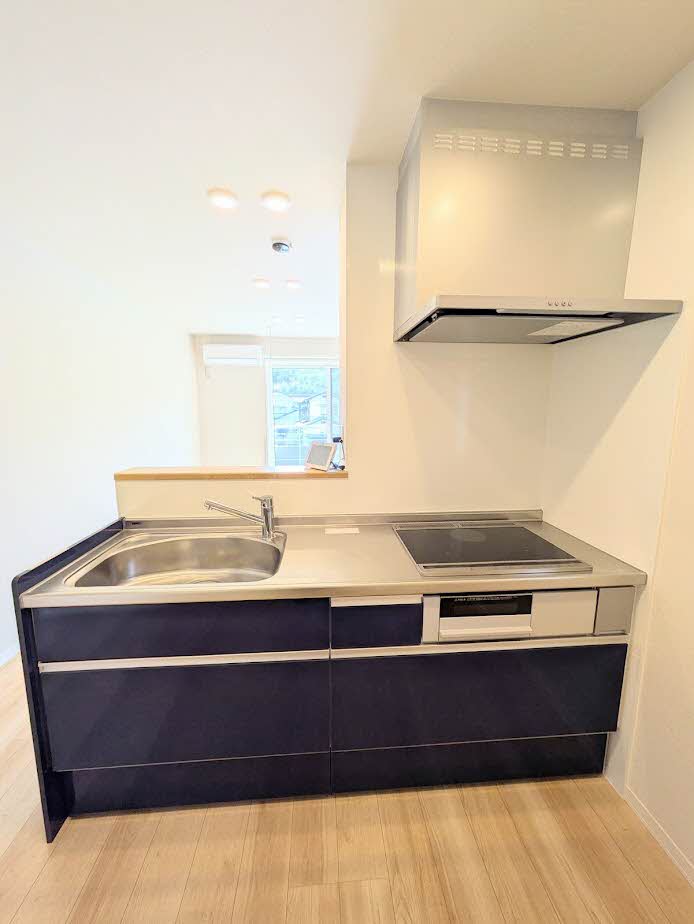 シャーメゾン　Ａｃｅ A0203号-3