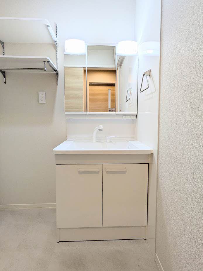 シャーメゾン　Ａｃｅ A0203号-5