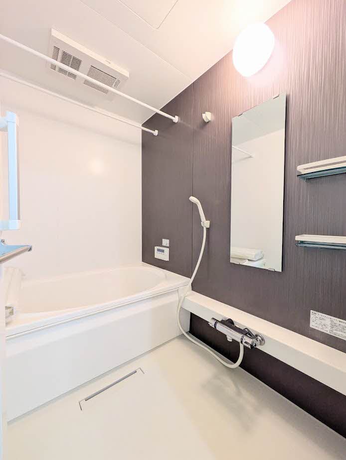 シャーメゾン　Ａｃｅ A0203号-6