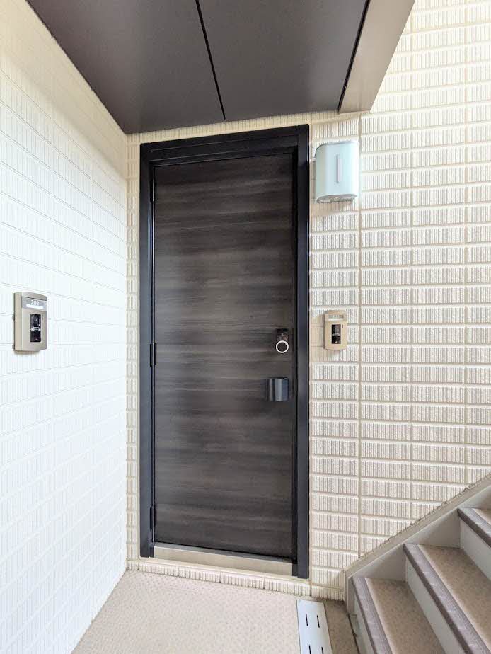 シャーメゾン　Ａｃｅ A0203号-11