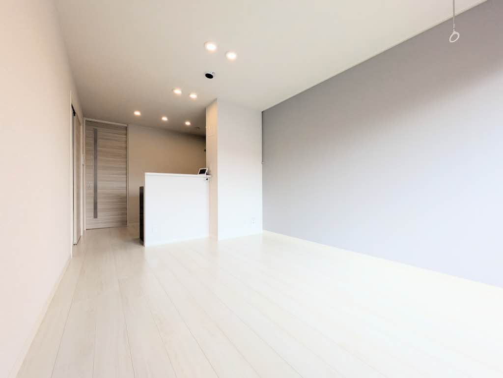 シャーメゾン Ace A0301号-2