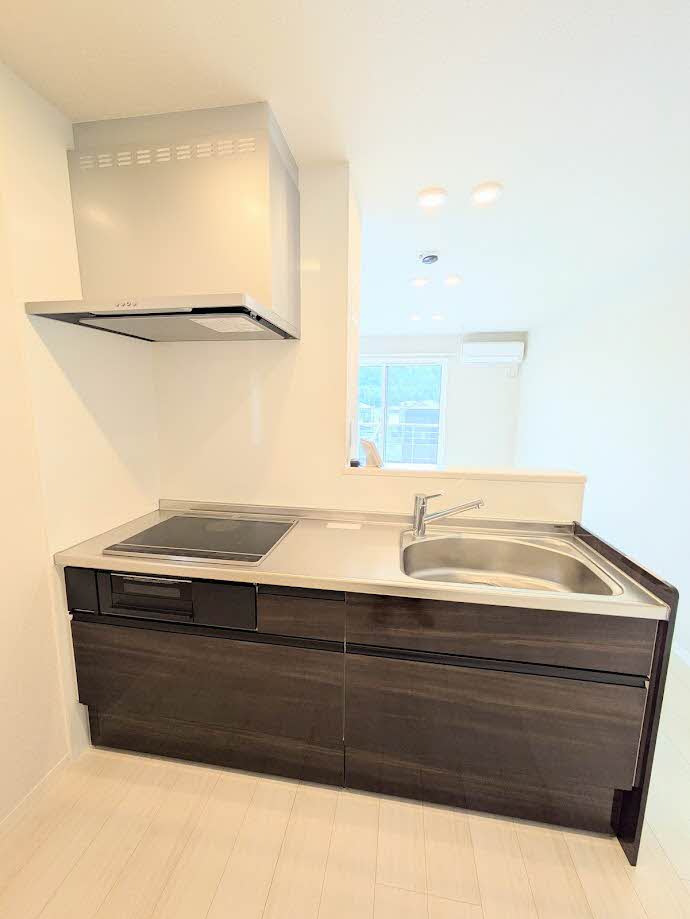 シャーメゾン Ace A0301号-3