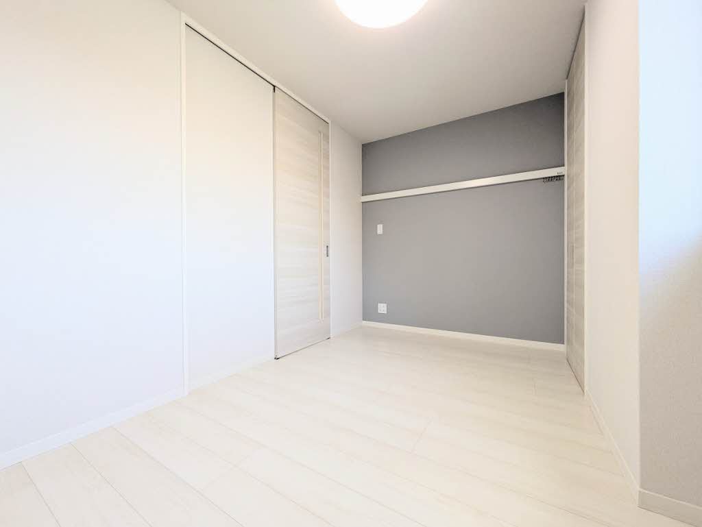 シャーメゾン Ace A0301号-4