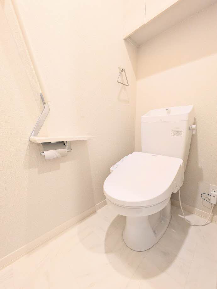 シャーメゾン Ace A0301号-8