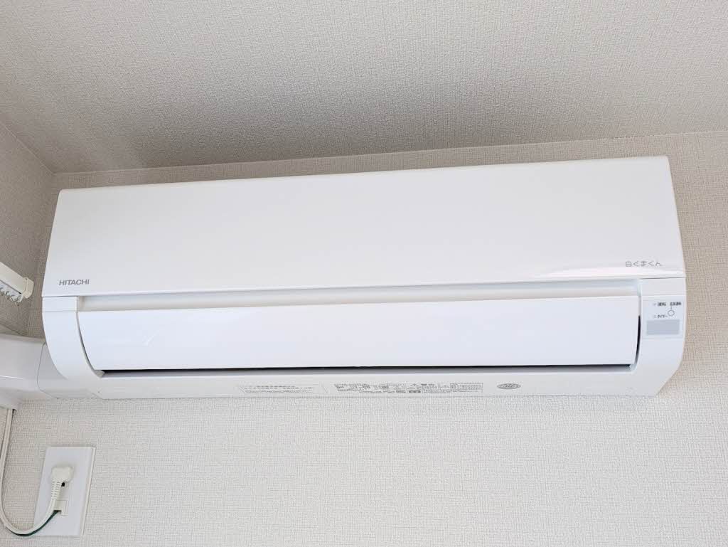 シャーメゾン Ace A0301号-10