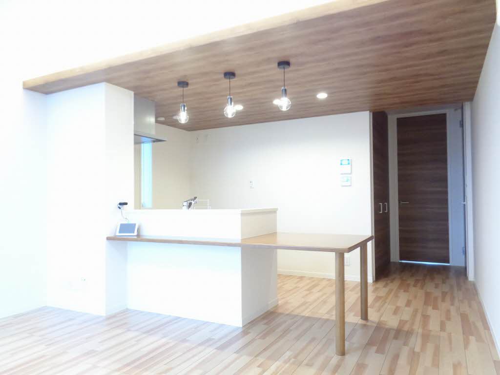 リラフォート八王子【ＢＥＬＳ認証】 A0203号-3