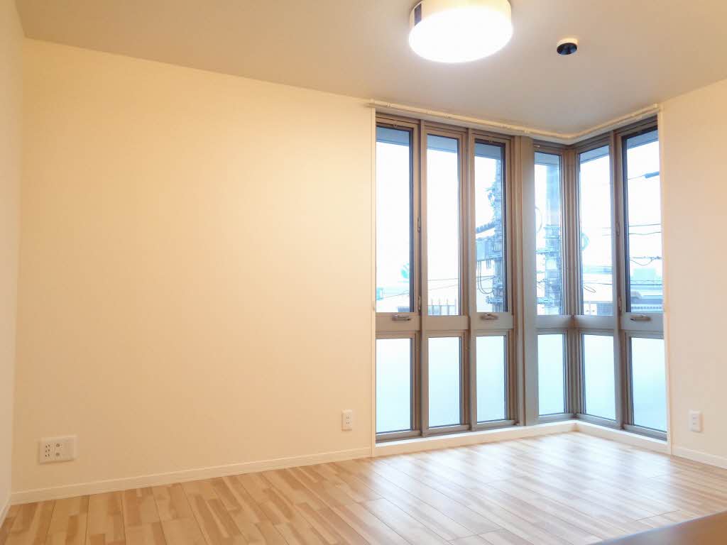 リラフォート八王子【ＢＥＬＳ認証】 A0203号-4