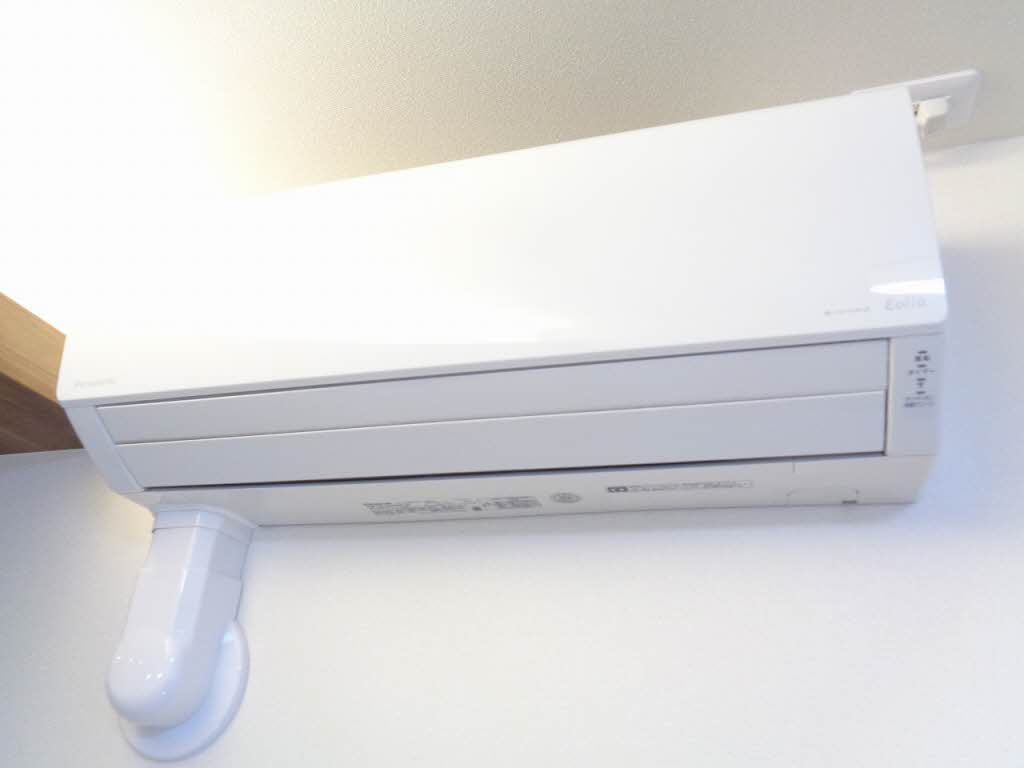 リラフォート八王子【ＢＥＬＳ認証】 A0203号-7