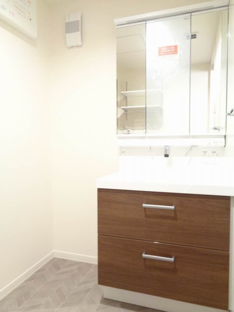 リラフォート八王子【ＢＥＬＳ認証】 A0203号-8