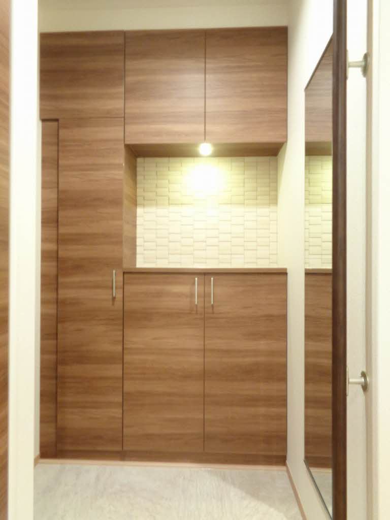 リラフォート八王子【ＢＥＬＳ認証】 A0203号-11