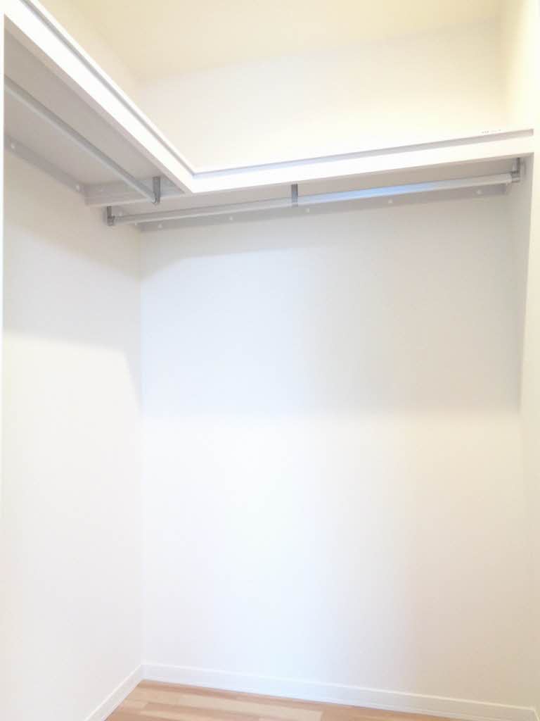 リラフォート八王子【ＢＥＬＳ認証】 A0203号-13