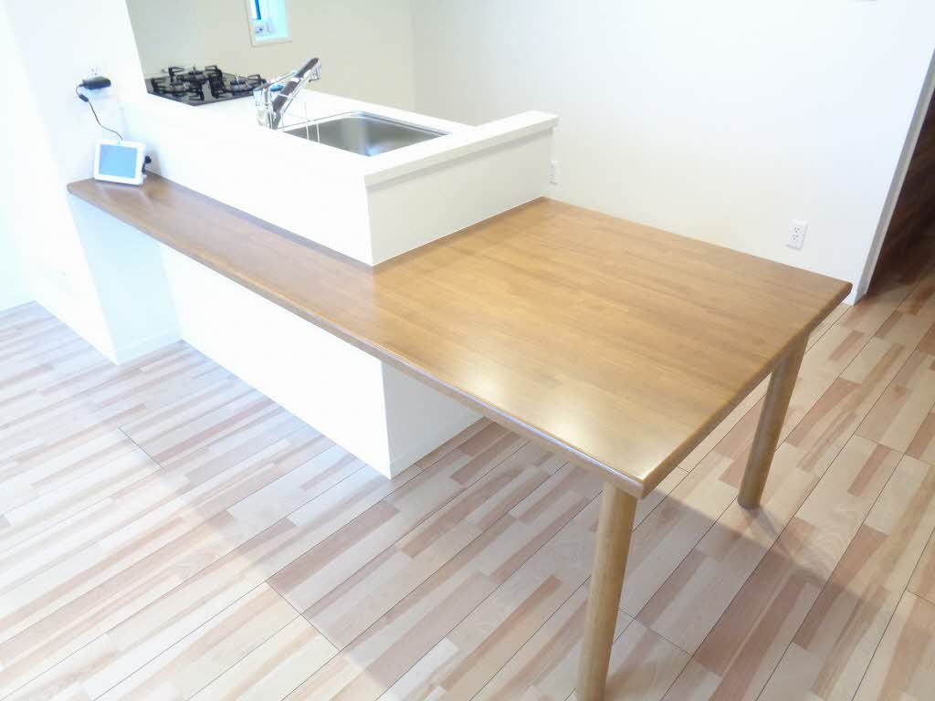 リラフォート八王子【ＢＥＬＳ認証】 A0203号-14