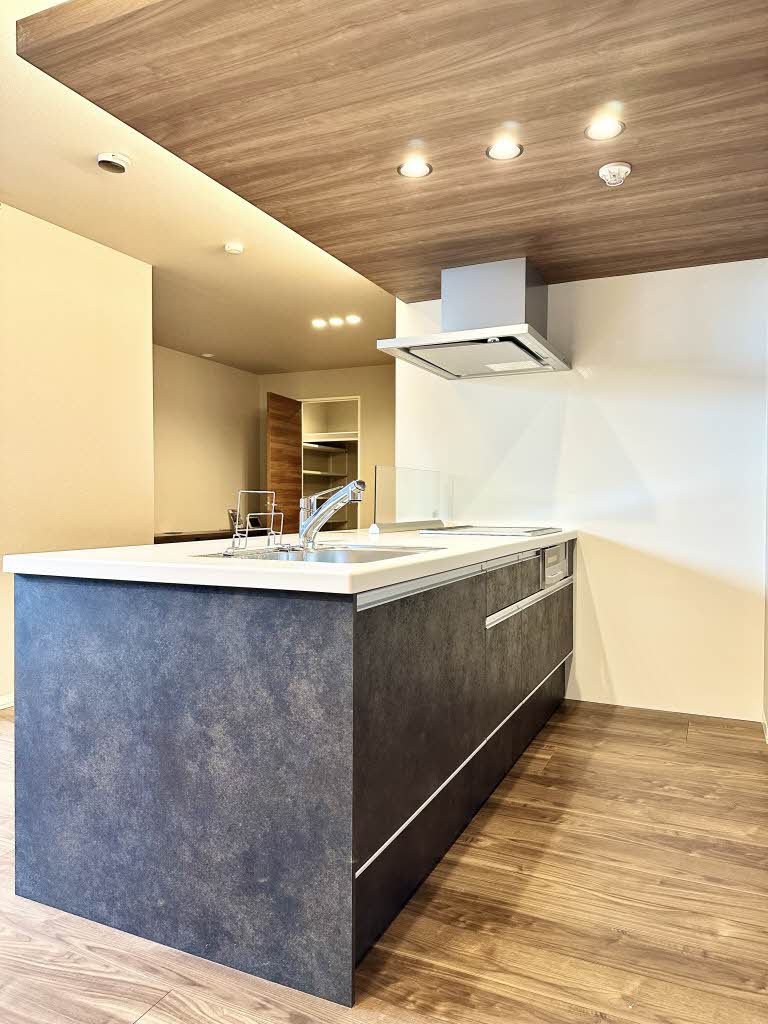 カーサ・カリダ A0202号-7