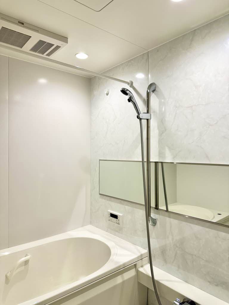 カーサ・カリダ A0202号-9