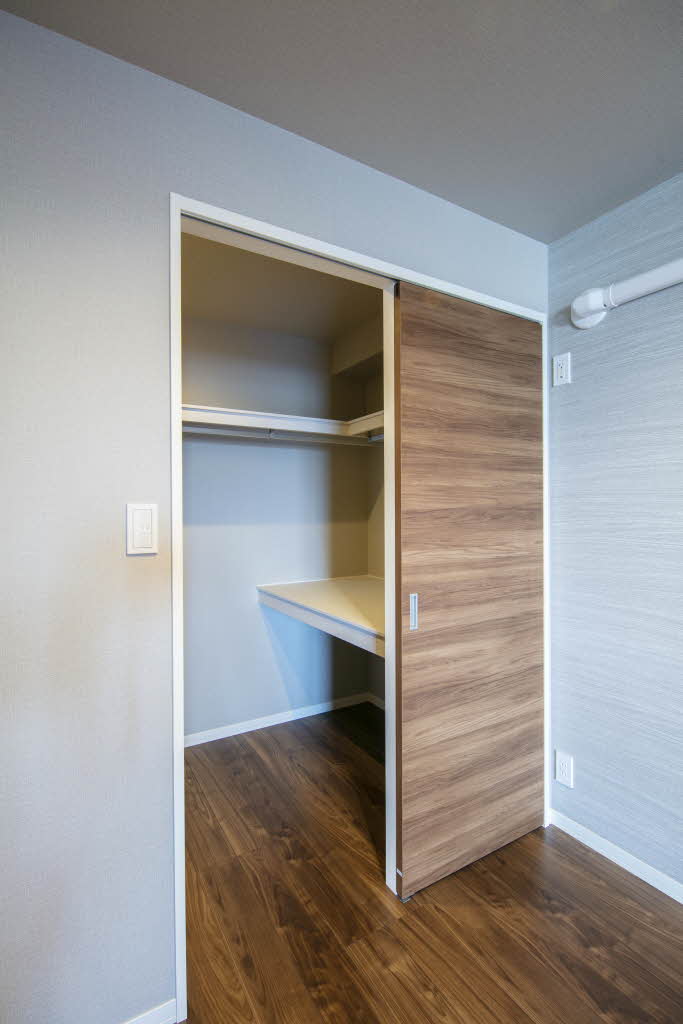 カーサ・カリダ A0303号-10