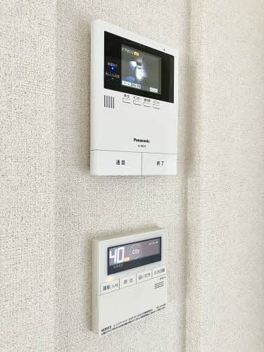 パインツリー A0201号-12