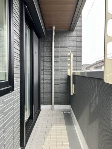 パインツリー A0201号-13