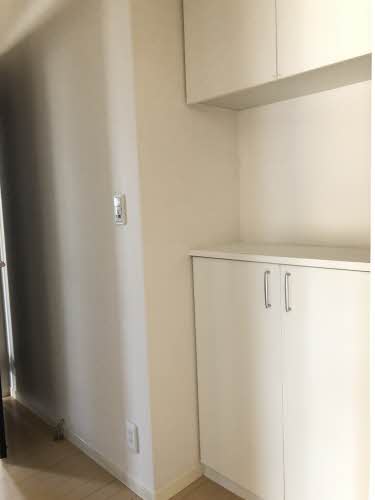 Ｒｉｖｅｒ　Ｃｏｕｒｔ　Ⅱ棟 B0101号-13