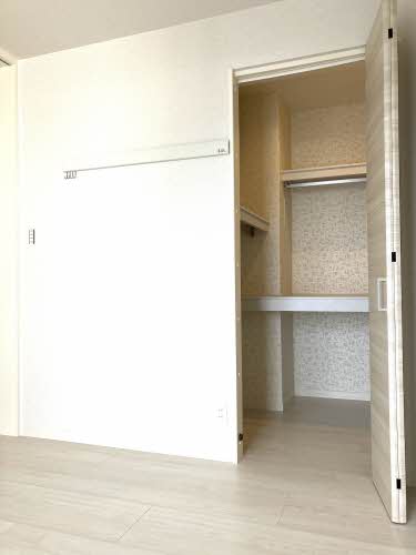 シャーメゾンコペン A0201号-11