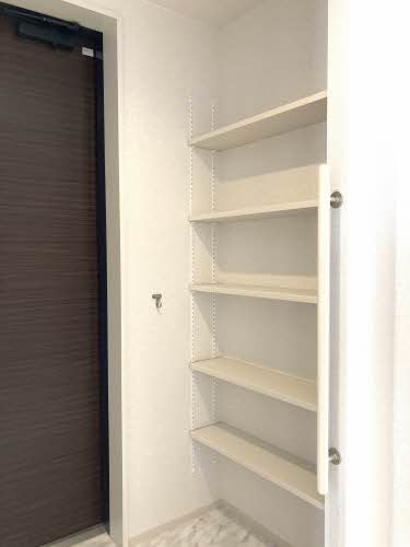 シャーメゾンコペン A0201号-12