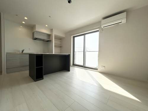 シャーメゾンコペン A0301号-2