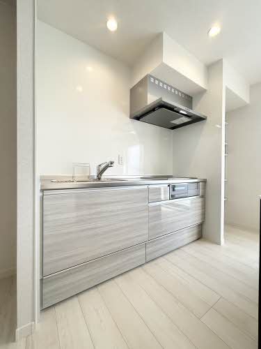 シャーメゾンコペン A0301号-4