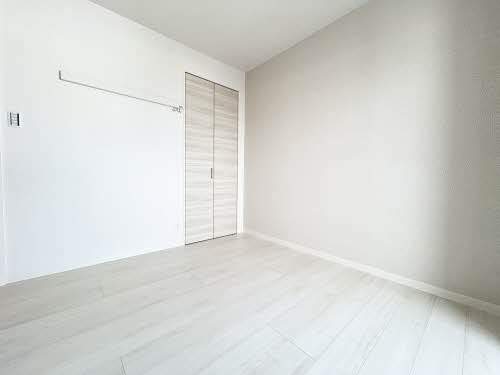 シャーメゾンコペン A0301号-5