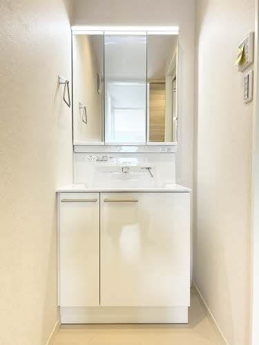 シャーメゾンコペン A0301号-6