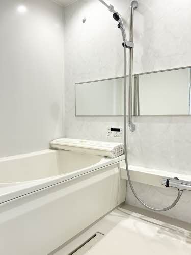 シャーメゾンコペン A0301号-7