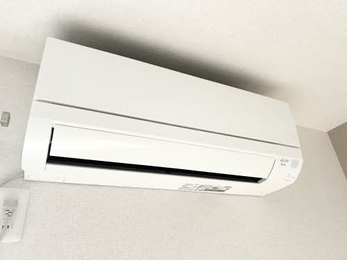 シャーメゾンコペン A0301号-9