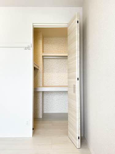 シャーメゾンコペン A0301号-11