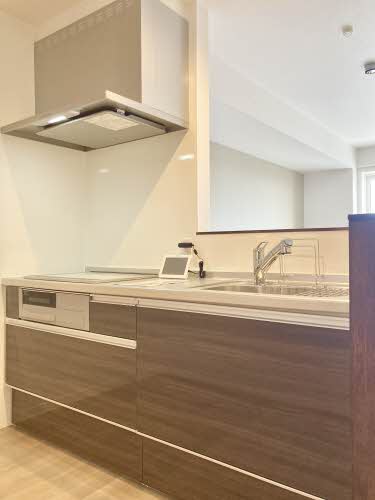 ミヤテラス A0103号-3