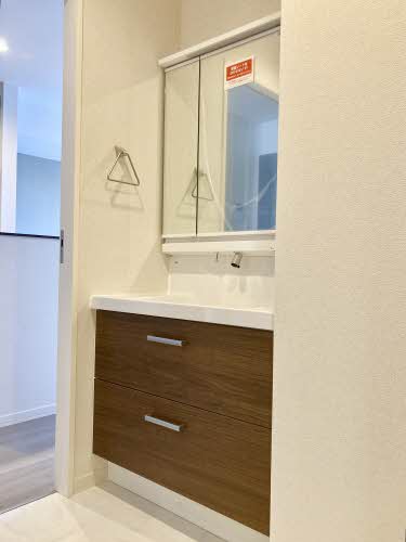 ミヤテラス A0103号-5