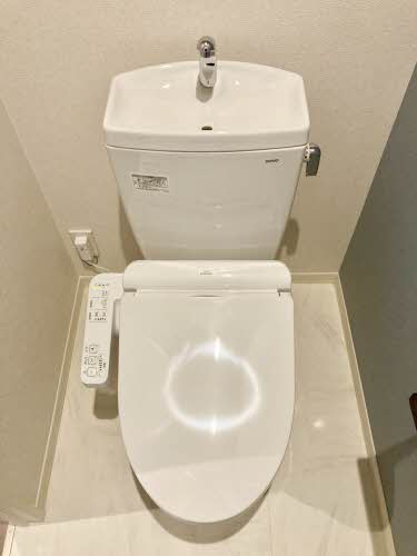 ミヤテラス A0103号-7