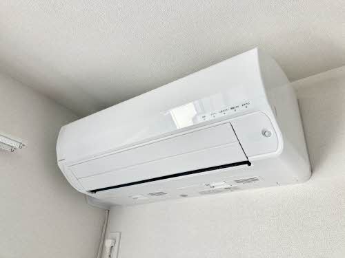 ミヤテラス A0103号-12