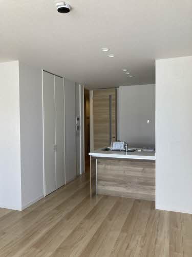 シャインコート A0101号-9