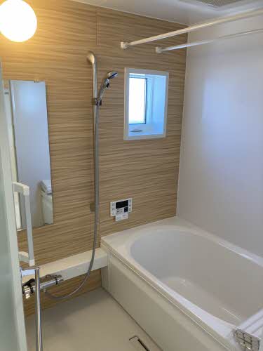 シャインコート A0101号-11