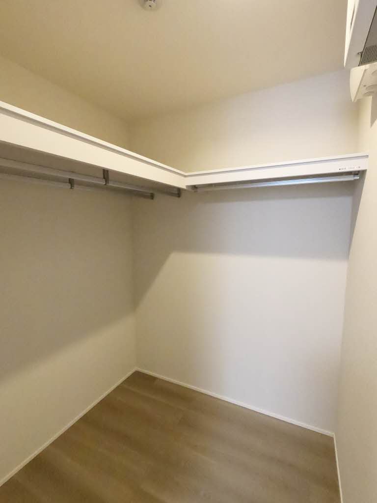 ベレオ北常三島【ＢＥＬＳ認証】 303号-10