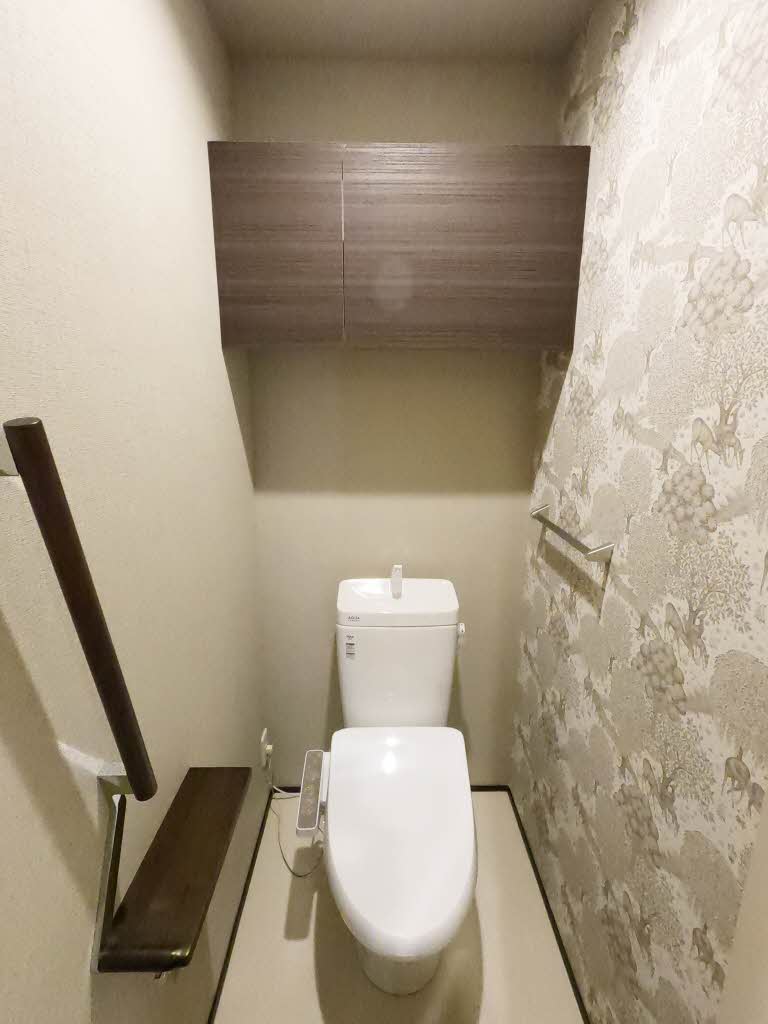 ベレオ北常三島【ＢＥＬＳ認証】 303号-11