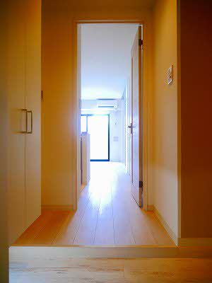 Ｌａ　ｍｏｎｔａｇｎｅ（ラ　モンターニュ） A0602号-4