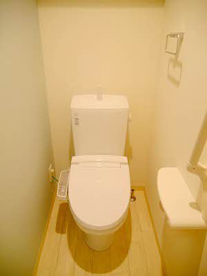 Ｌａ　ｍｏｎｔａｇｎｅ（ラ　モンターニュ） A0602号-5